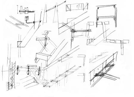 Yuyarina Pacha Kids Library